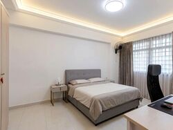 Blk 507A Wellington Circle (Sembawang), HDB 4 Rooms #585420601